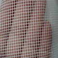 Building Strengthen Product of Fiberglass Mesh with Heat Insulation